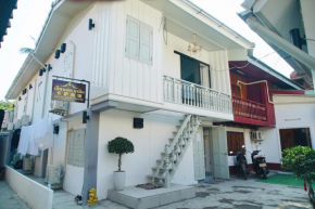 Nalin Guesthouse